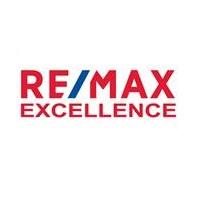 RE/MAX Excellence image 1
